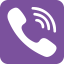 Chia sẻ qua viber bài: CAM KẾT